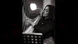 من بروفة حفل ليلة أحلام والموسيقار طلال (3)