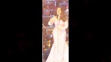 أحلام 3