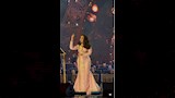 أحلام 1