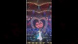 أحلام 2