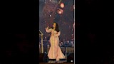 المطربة أحلام