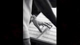 من بروفة حفل ليلة أحلام والموسيقار طلال (1)