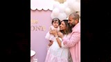 أحمد سعد وعلياء بسيوني  (1)