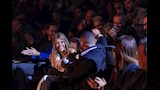 أحمد سعد وعلياء بسيوني  (4)