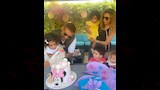 أحمد سعد وعلياء بسيوني  (6)
