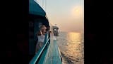 أحمد سعد وعلياء بسيوني  (7)