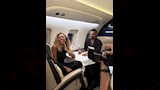 أحمد سعد وعلياء بسيوني  (8)