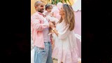 أحمد سعد وعلياء بسيوني  (12)