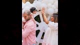 أحمد سعد وعلياء بسيوني  (14)