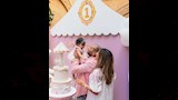 أحمد سعد وعلياء بسيوني  (13)