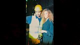 أحمد سعد وعلياء بسيوني (4)
