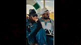 أحمد سعد وعلياء بسيوني (7)