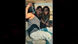 أحمد سعد وعلياء بسيوني (9)