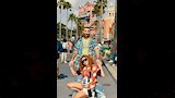 أحمد سعد وعلياء بسيوني (12)