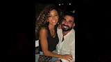 أحمد سعد وعلياء بسيوني (3)