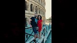 أحمد سعد وعلياء بسيوني (13)