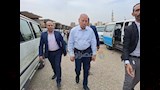 نقل موقف السيدة عائشة إلى موقع جديد (4)