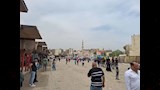نقل موقف السيدة عائشة إلى موقع جديد (2)