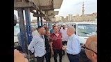 نقل موقف السيدة عائشة إلى موقع جديد (5)
