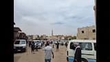 نقل موقف السيدة عائشة إلى موقع جديد (6)