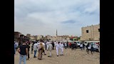 نقل موقف السيدة عائشة إلى موقع جديد (7)