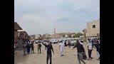 نقل موقف السيدة عائشة إلى موقع جديد (3)