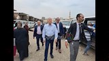 نقل موقف السيدة عائشة إلى موقع جديد (9)