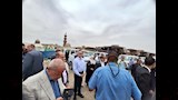 نقل موقف السيدة عائشة إلى موقع جديد (10)