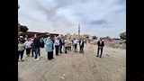 نقل موقف السيدة عائشة إلى موقع جديد (11)