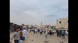 نقل موقف السيدة عائشة إلى موقع جديد (12)