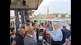 نقل موقف السيدة عائشة إلى موقع جديد (14)