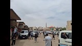 نقل موقف السيدة عائشة إلى موقع جديد (15)