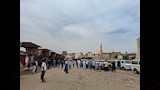 نقل موقف السيدة عائشة إلى موقع جديد (19)