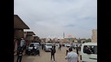 نقل موقف السيدة عائشة إلى موقع جديد (22)
