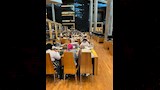 مكتبة الإسكندرية أكبر مشروع ثقافي دولي (3)_1