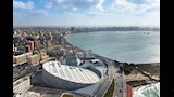مكتبة الإسكندرية أكبر مشروع ثقافي دولي (5)