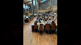 مكتبة الإسكندرية أكبر مشروع ثقافي دولي (6)