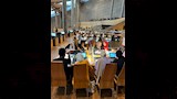مكتبة الإسكندرية أكبر مشروع ثقافي دولي (5)_1