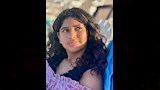 ليلى ابنة هند صبري (2)