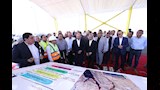 وزير النقل يطلق التشغيل التجريبي لمحوري الفشن وديروط (13)