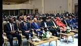 مدبولي يشارك في حفل تنصيب رئيس جيبوتي (10)