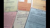 تسريبات البنتاجون (1)