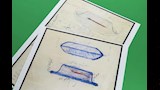 تسريبات البنتاجون (6)