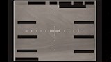 تسريبات البنتاجون (11)