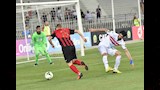 الزمالك واتحاد العاصمة الجزائري 2017 (3)