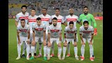 ذكرى مؤلمة قبل 9 سنوات.. كيف انتهى آخر لقاء بين الزمالك واتحاد العاصمة؟
