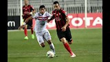 الزمالك واتحاد العاصمة الجزائري 2017 (5)