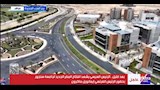 بعد قليل.. السيسي وماكرون يشهدان افتتاح المقر الجديد لجامعة سنجور
