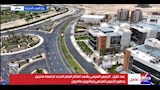 بعد قليل.. السيسي وماكرون يشهدان افتتاح المقر الجديد لجامعة سنجور