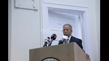 احتفالية «يوم الطبيب» الثامن والأربعين (2)